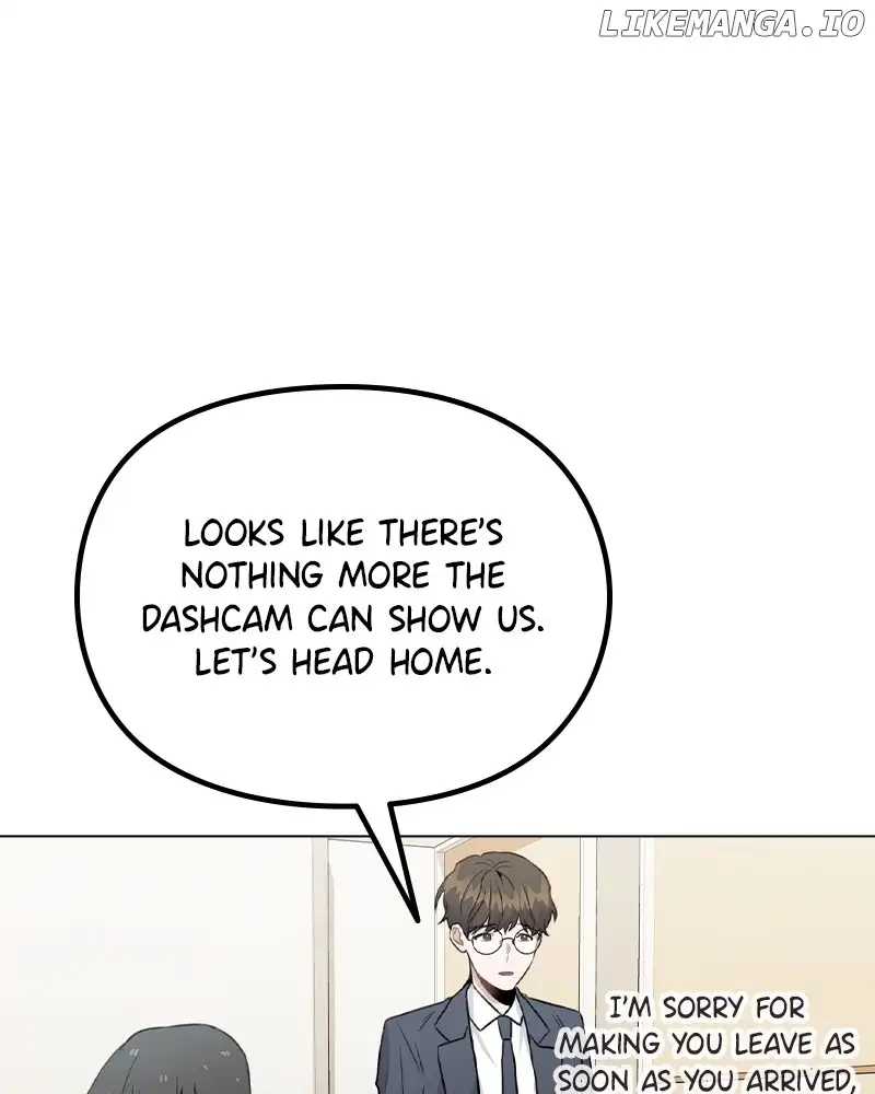 Chapter 31 - Image 50