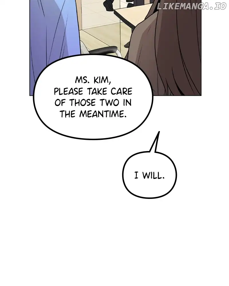 Chapter 31 - Image 53