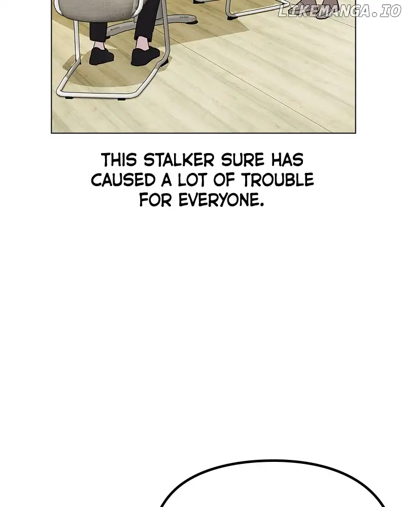 Chapter 31 - Image 55