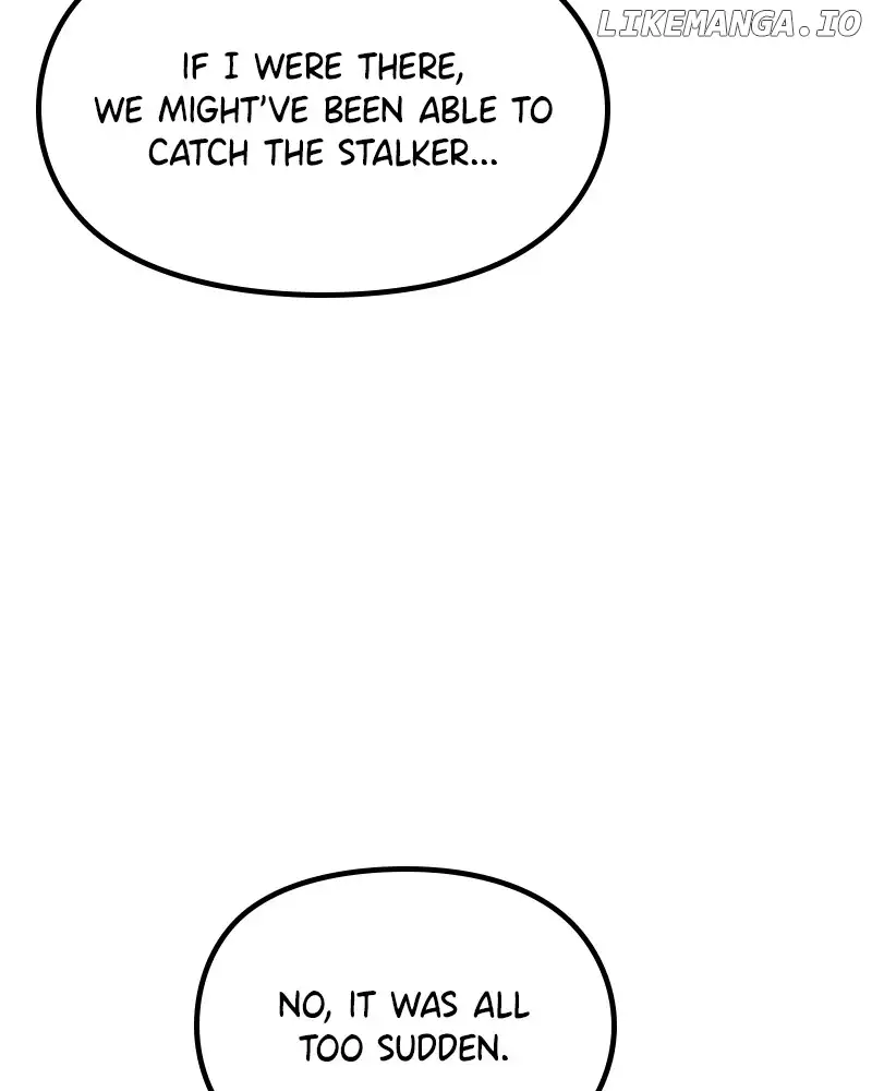 Chapter 31 - Image 57