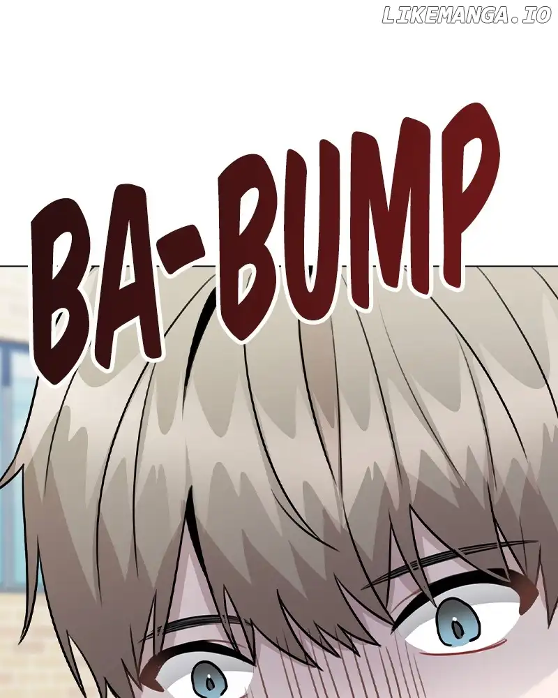 Chapter 31 - Image 5