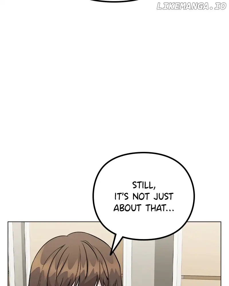 Chapter 31 - Image 59