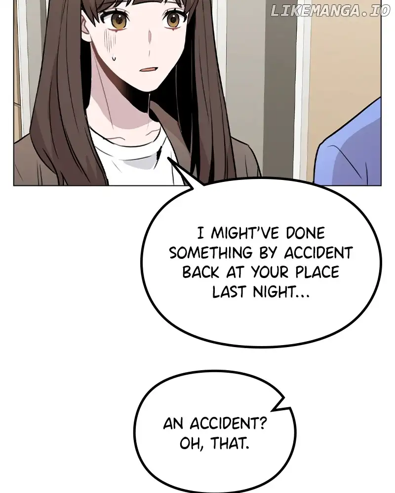 Chapter 31 - Image 60