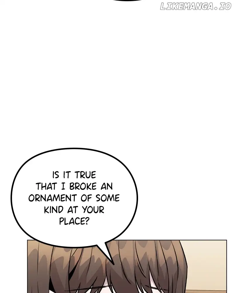 Chapter 31 - Image 61