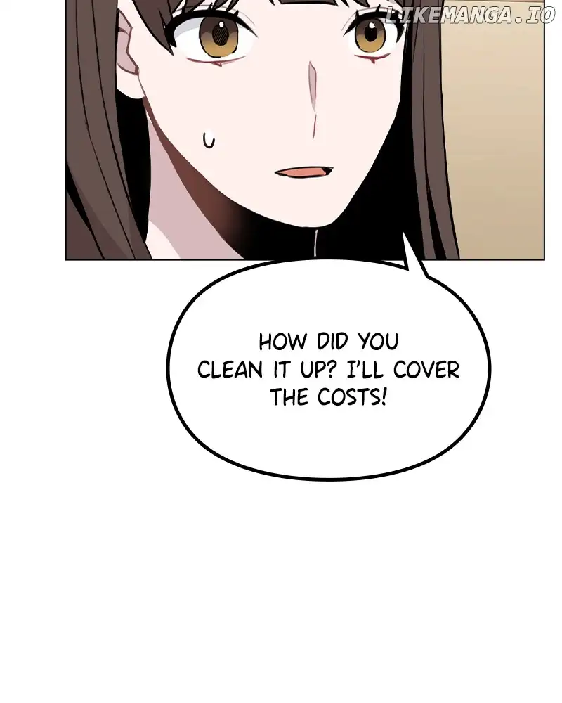 Chapter 31 - Image 62