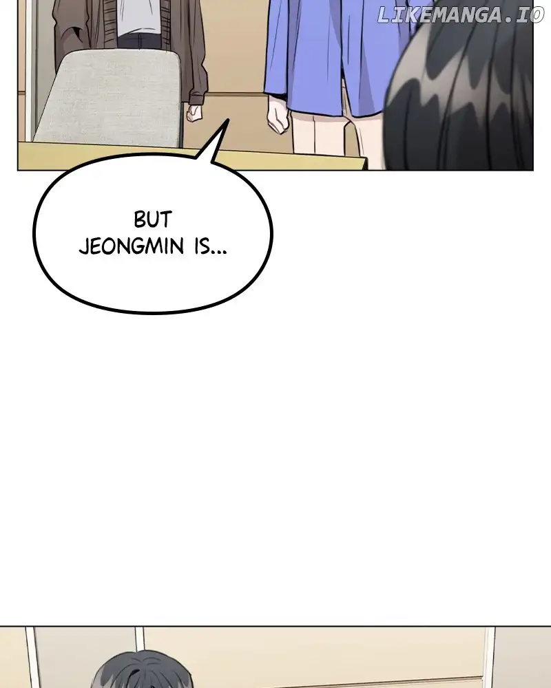 Chapter 31 - Image 66