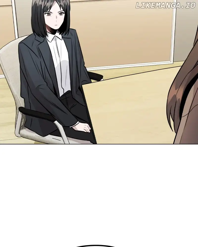 Chapter 31 - Image 67