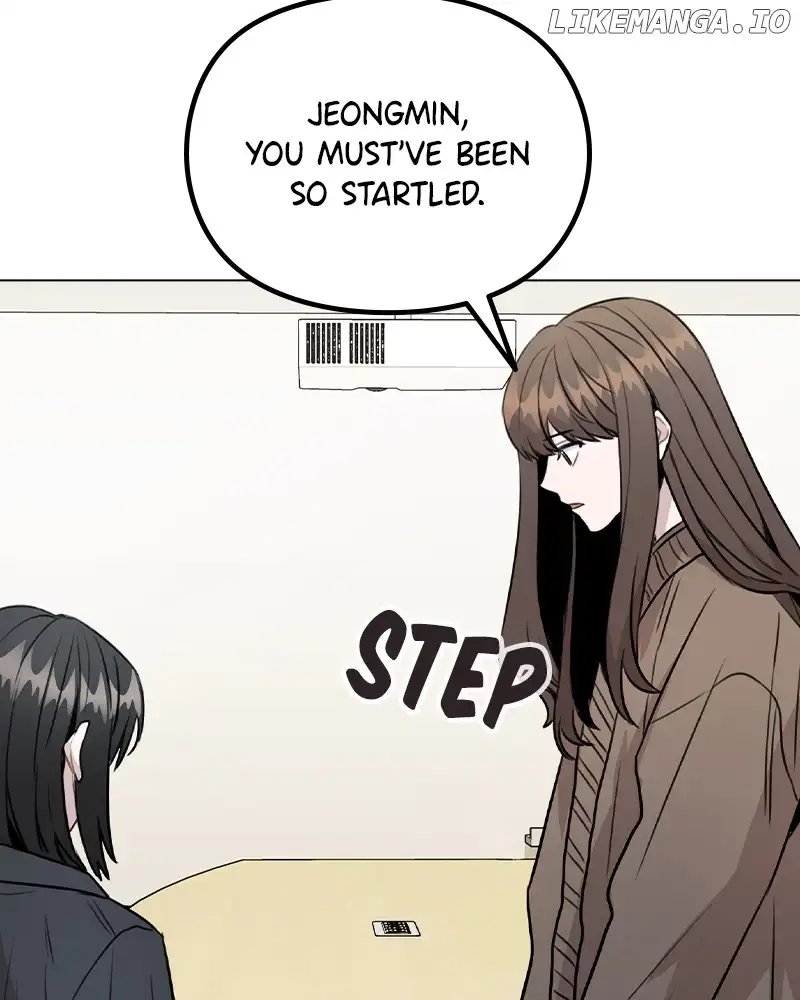 Chapter 31 - Image 68