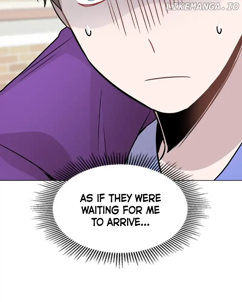 Chapter 31 - Image 6