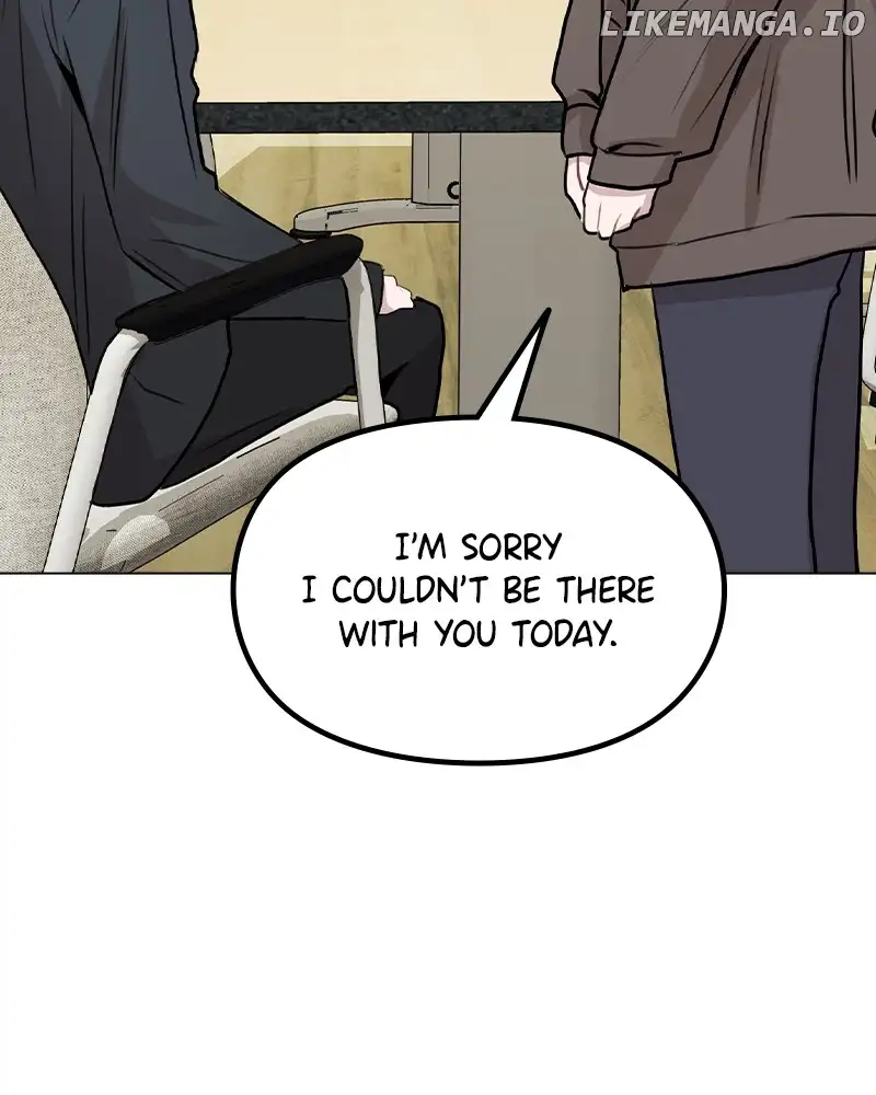 Chapter 31 - Image 69