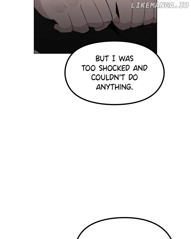 Chapter 31 - Image 73