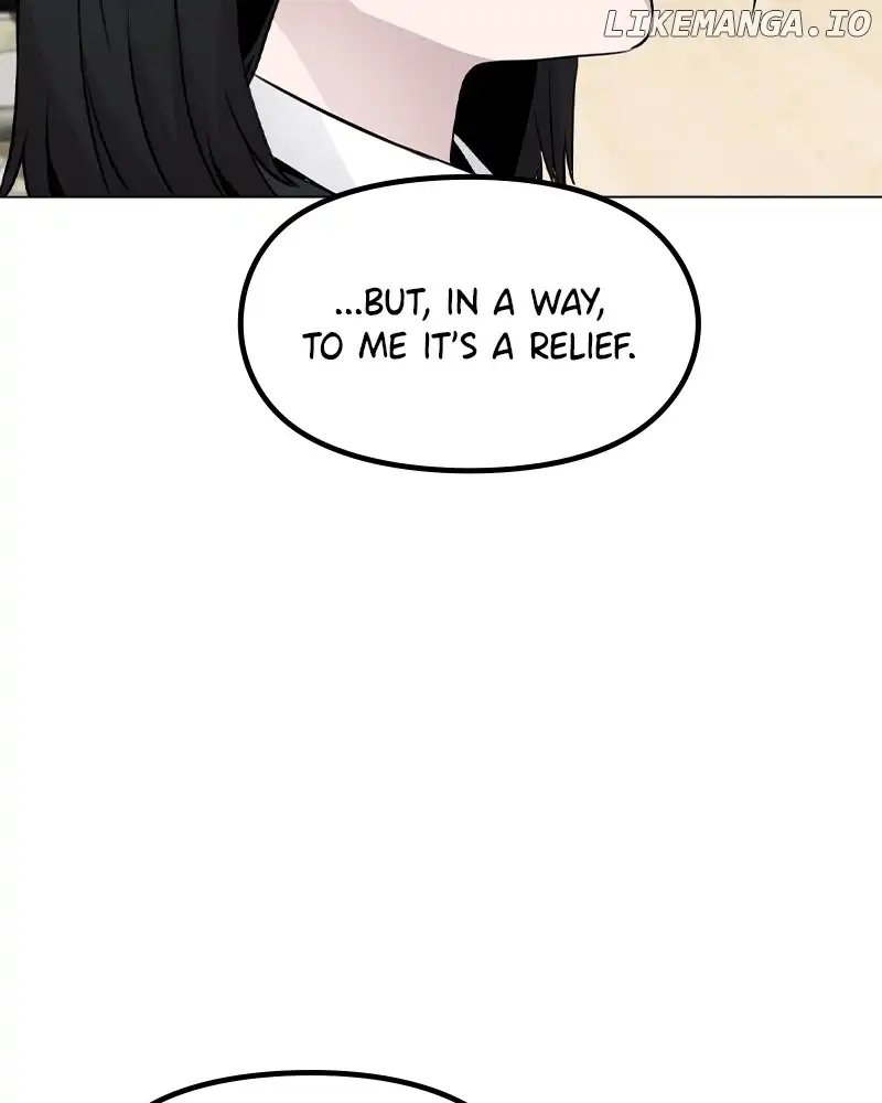 Chapter 31 - Image 76