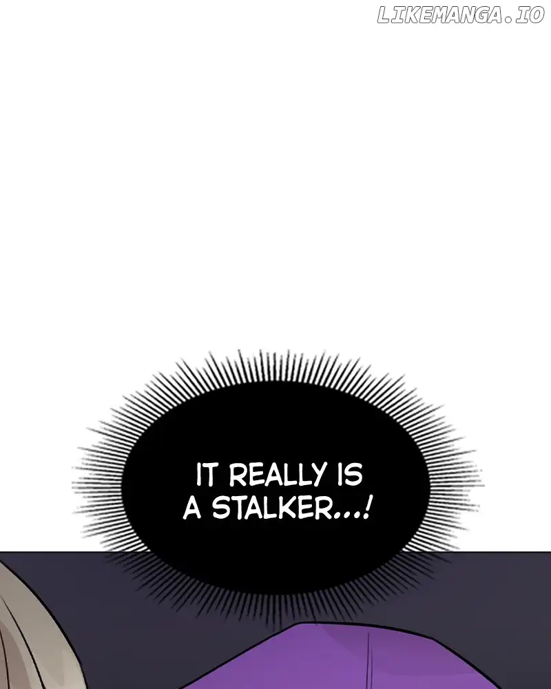 Chapter 31 - Image 7
