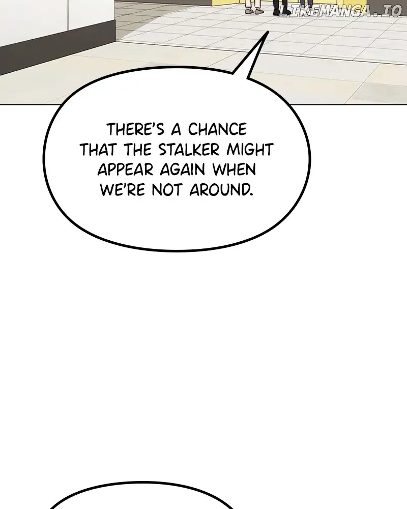 Chapter 31 - Image 83