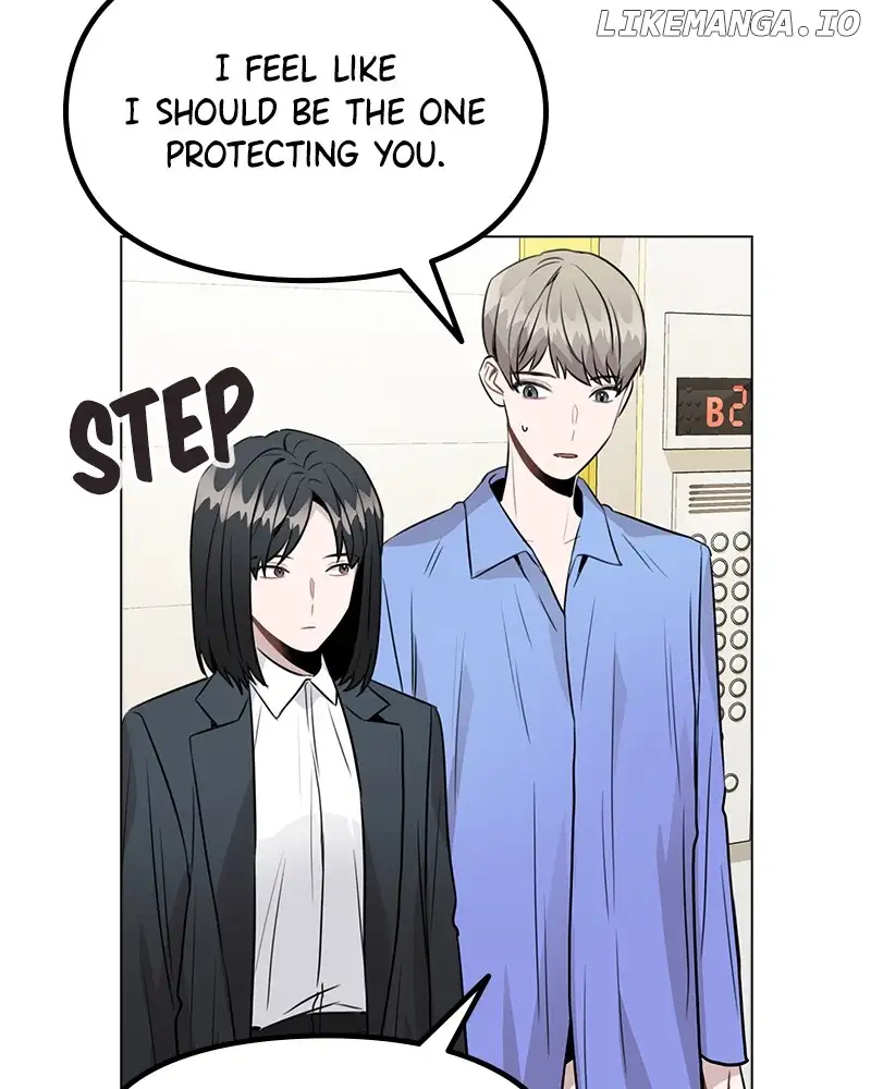 Chapter 31 - Image 84
