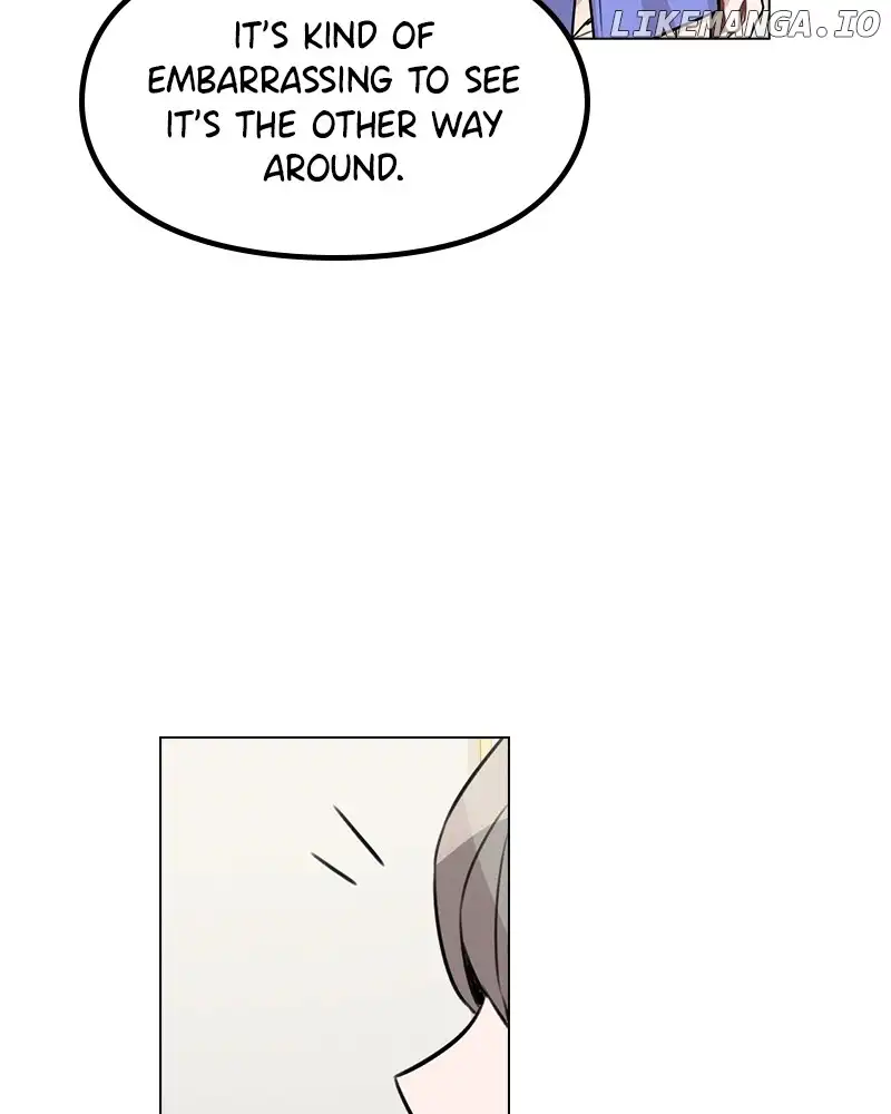 Chapter 31 - Image 85