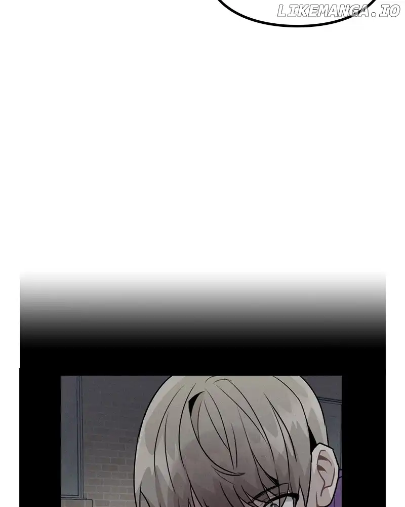 Chapter 31 - Image 88