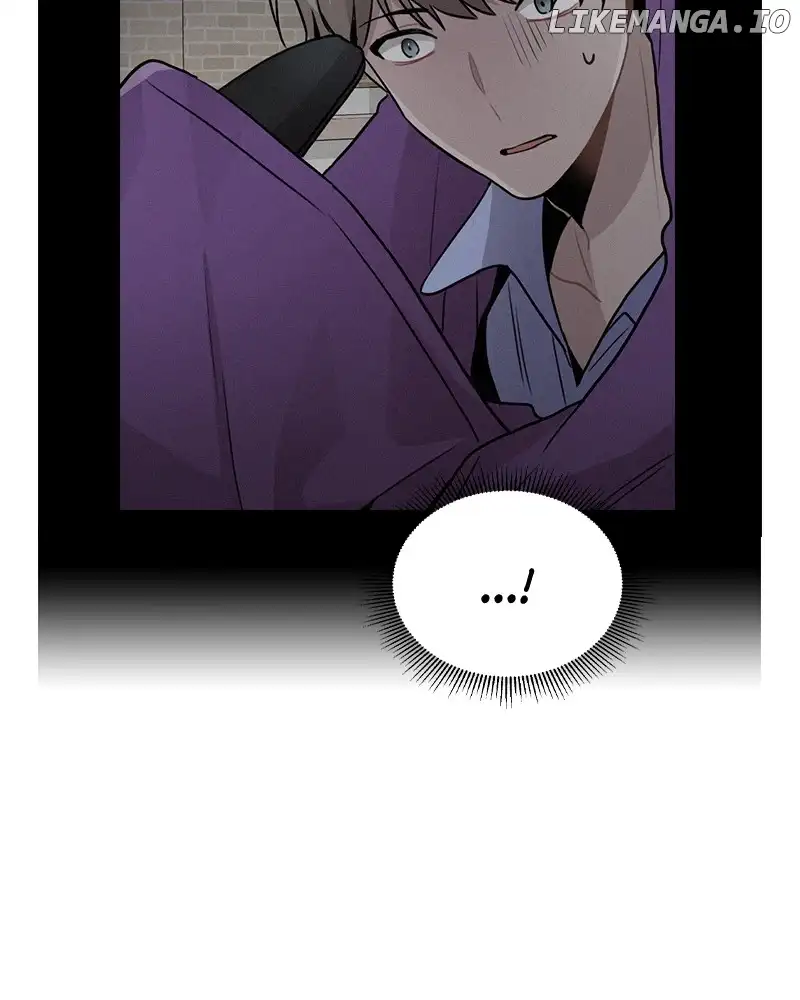 Chapter 31 - Image 89