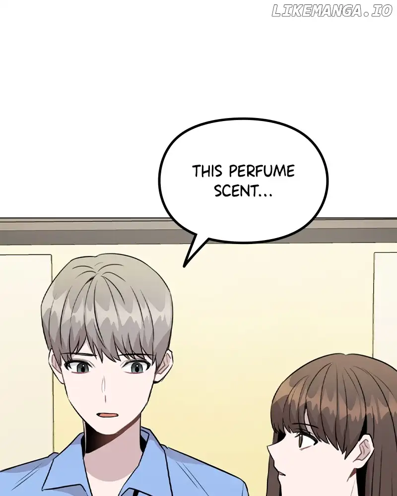 Chapter 31 - Image 90