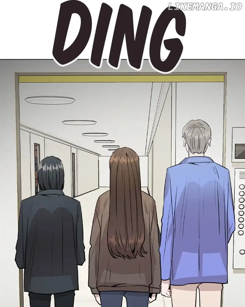 Chapter 31 - Image 94