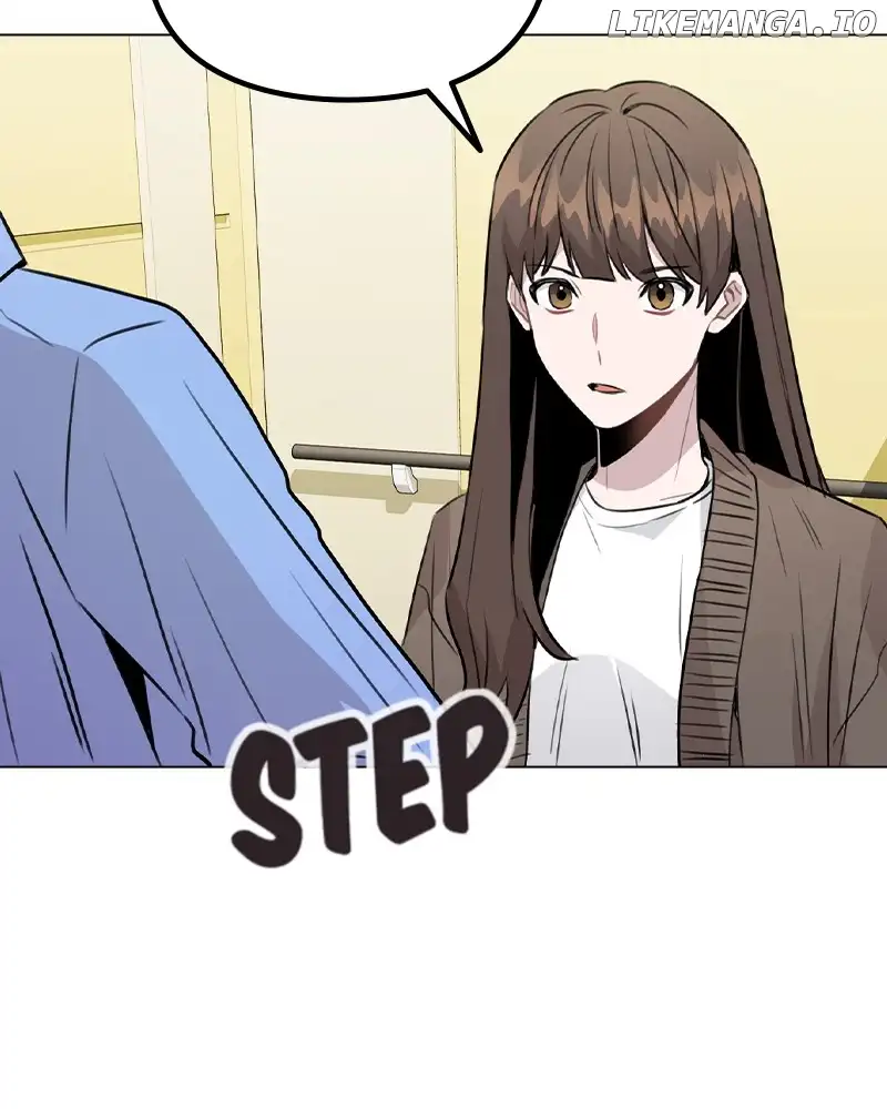 Chapter 31 - Image 96