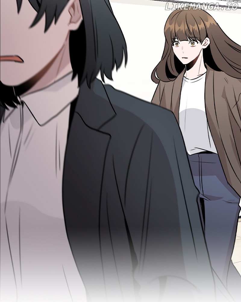 Chapter 32 - Image 10
