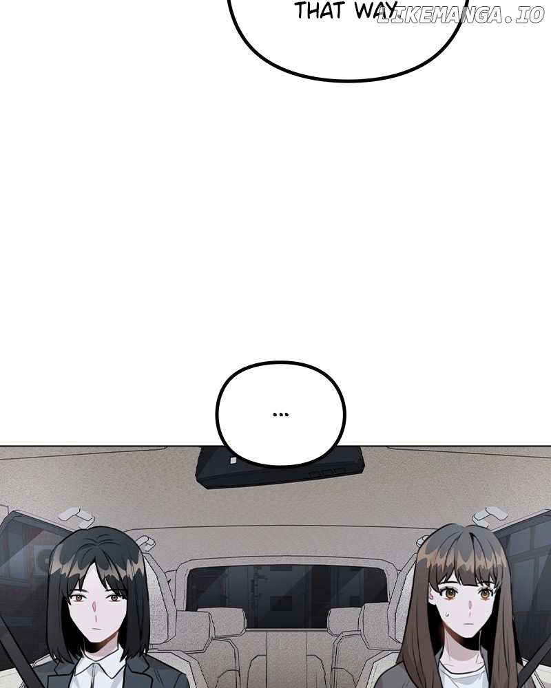 Chapter 32 - Image 101
