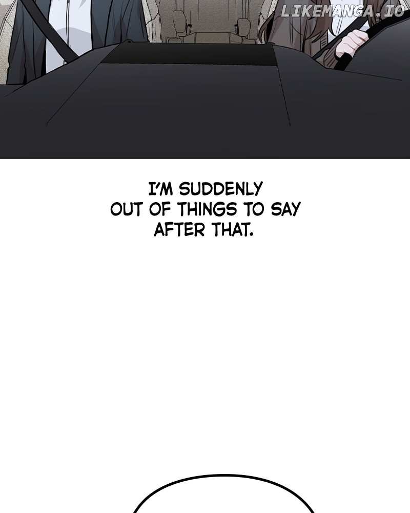 Chapter 32 - Image 102
