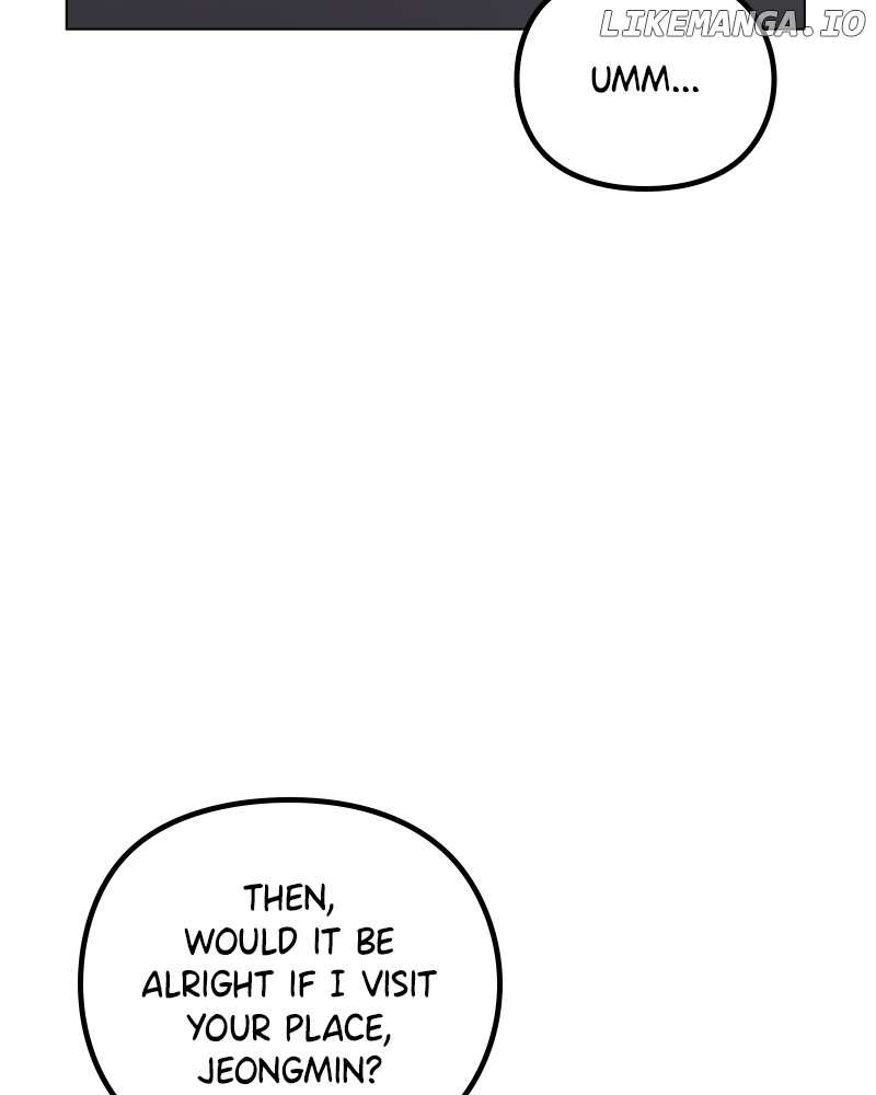 Chapter 32 - Image 106