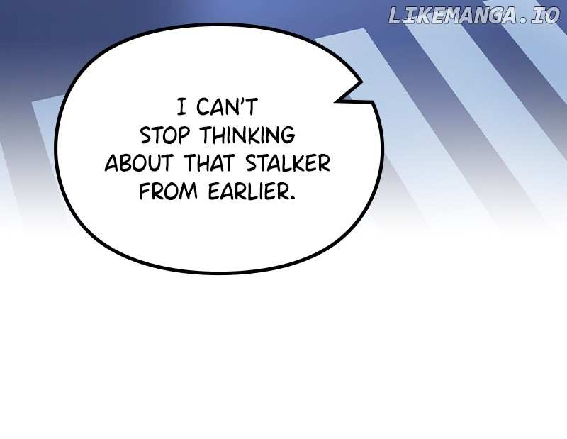 Chapter 32 - Image 113