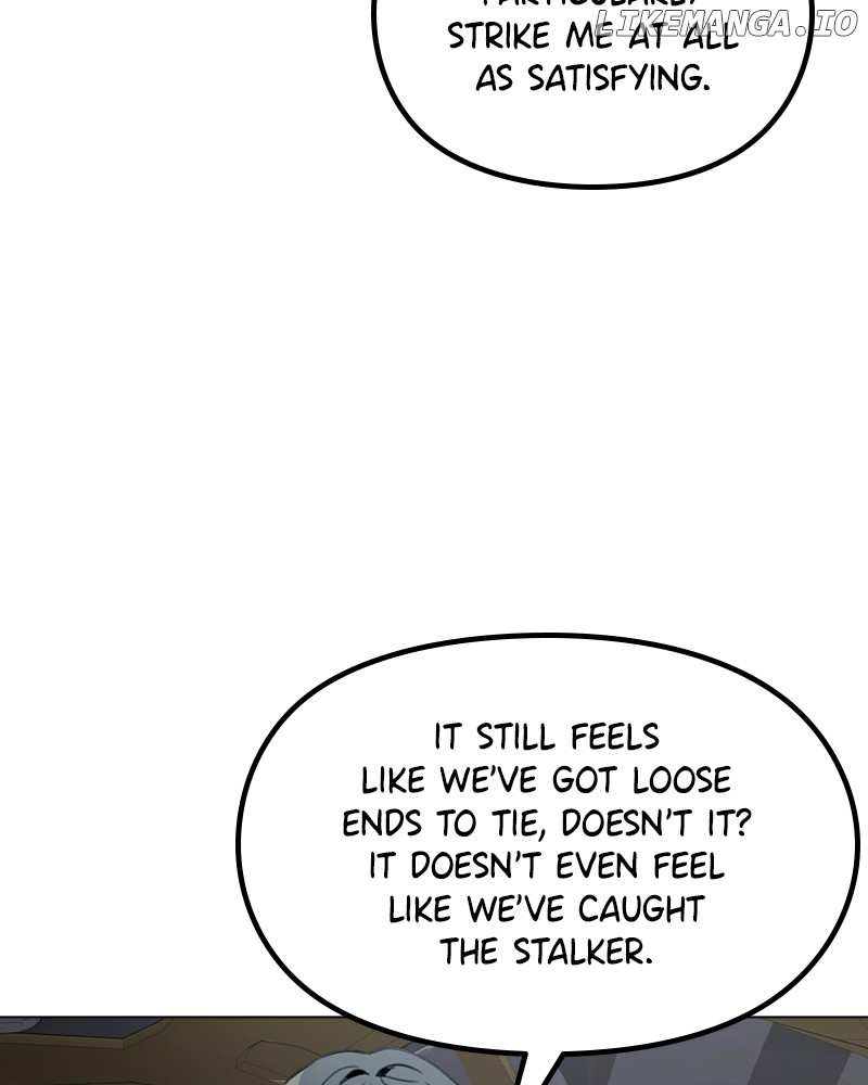 Chapter 32 - Image 117