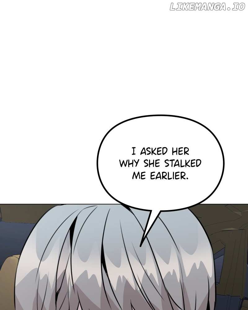 Chapter 32 - Image 119