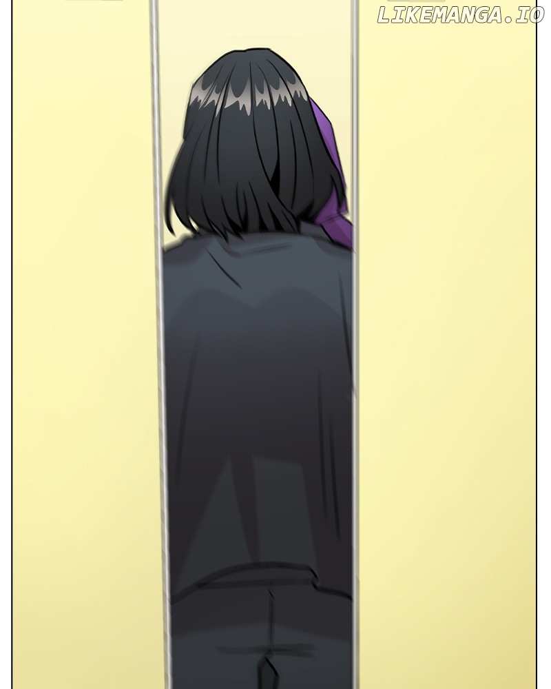 Chapter 32 - Image 12