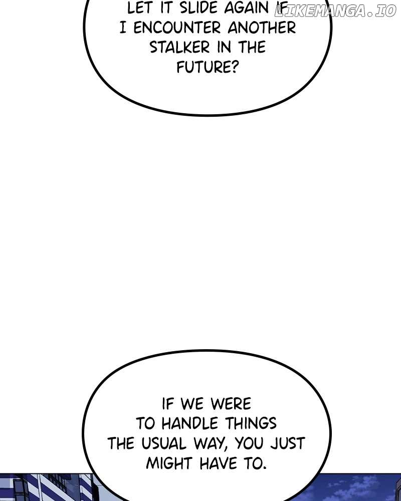 Chapter 32 - Image 123