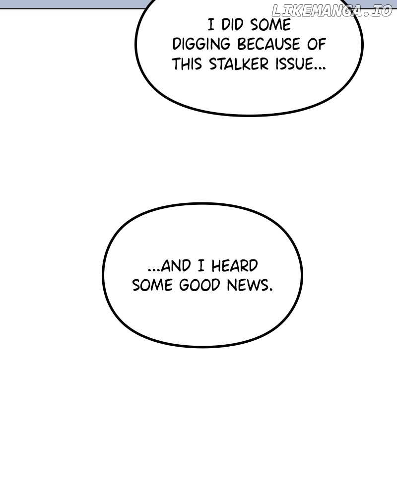 Chapter 32 - Image 125