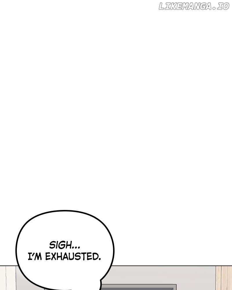 Chapter 32 - Image 126