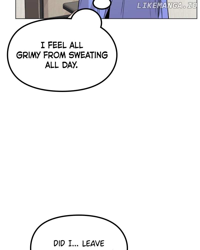 Chapter 32 - Image 129