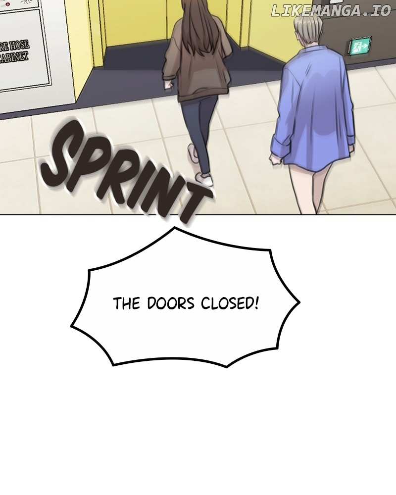 Chapter 32 - Image 14