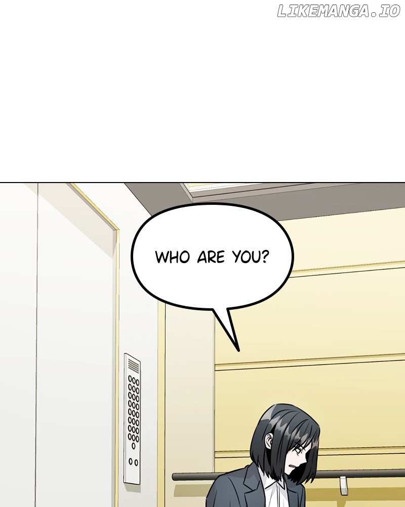 Chapter 32 - Image 18