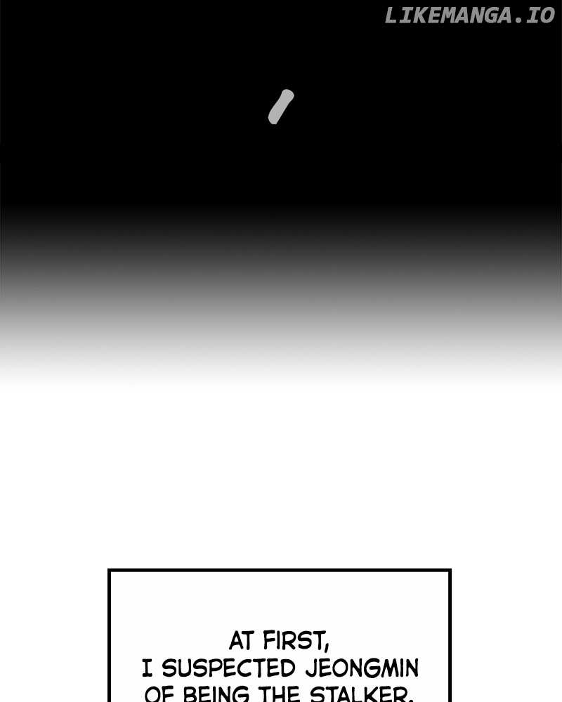 Chapter 32 - Image 2