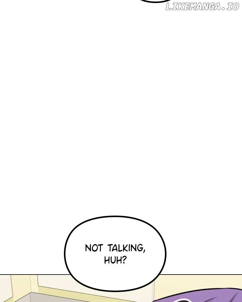 Chapter 32 - Image 20