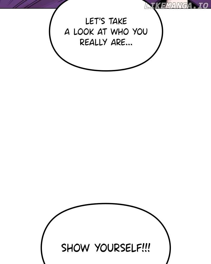 Chapter 32 - Image 22