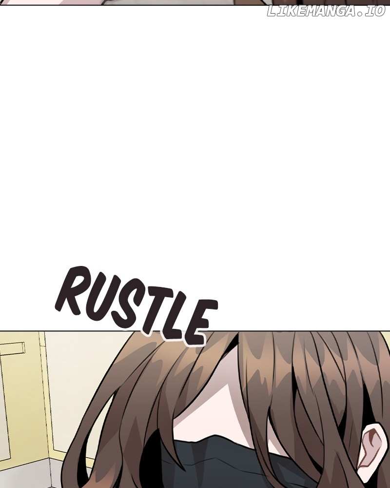 Chapter 32 - Image 24