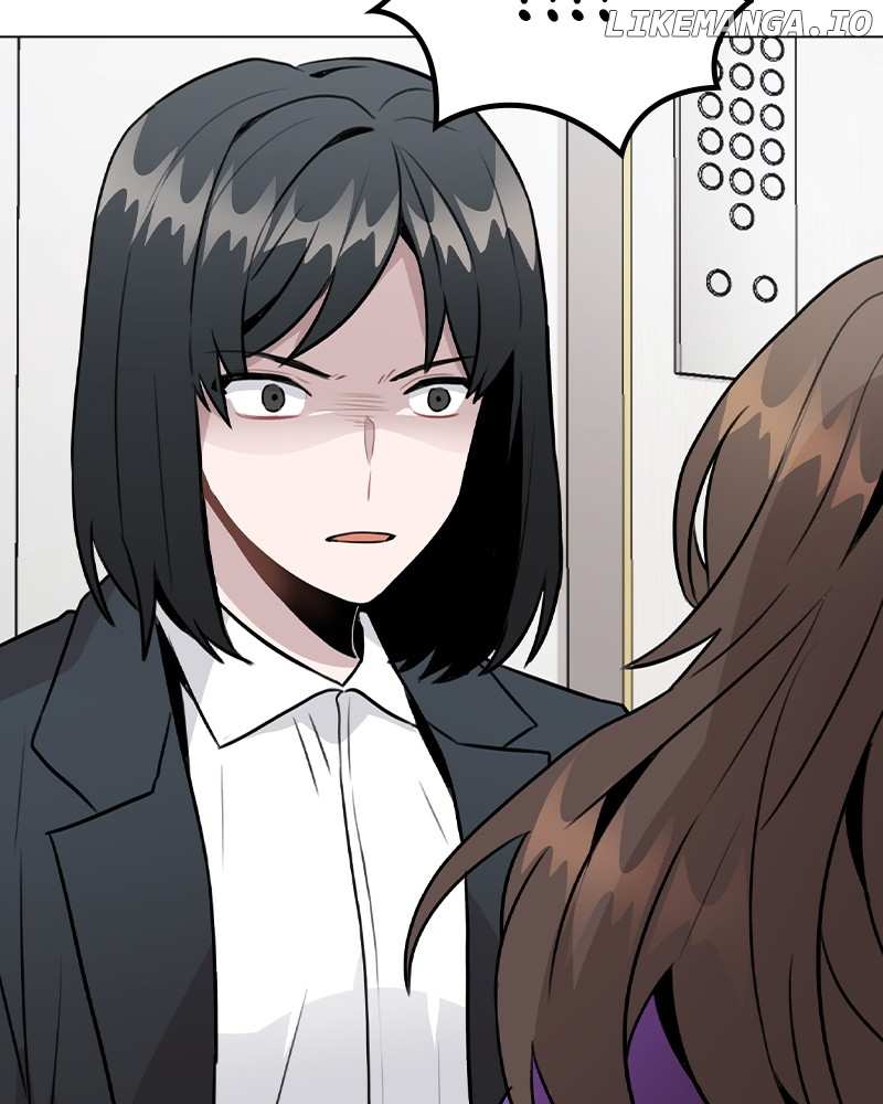 Chapter 32 - Image 26