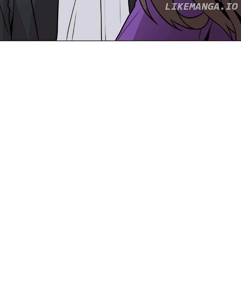 Chapter 32 - Image 27