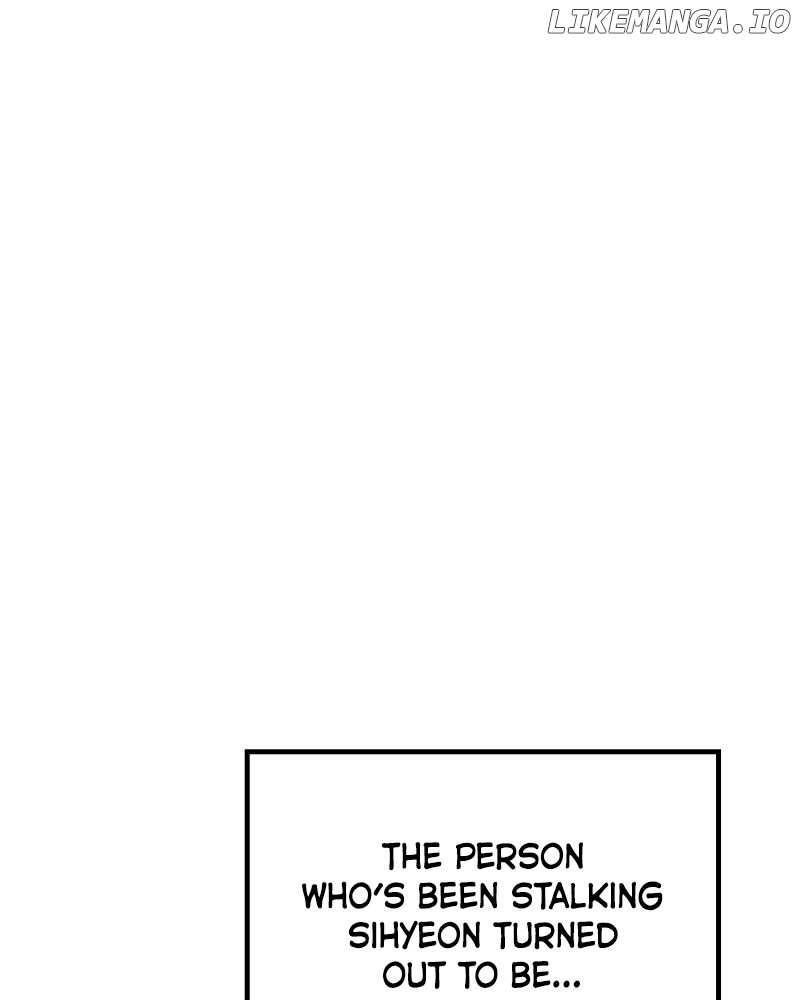 Chapter 32 - Image 29