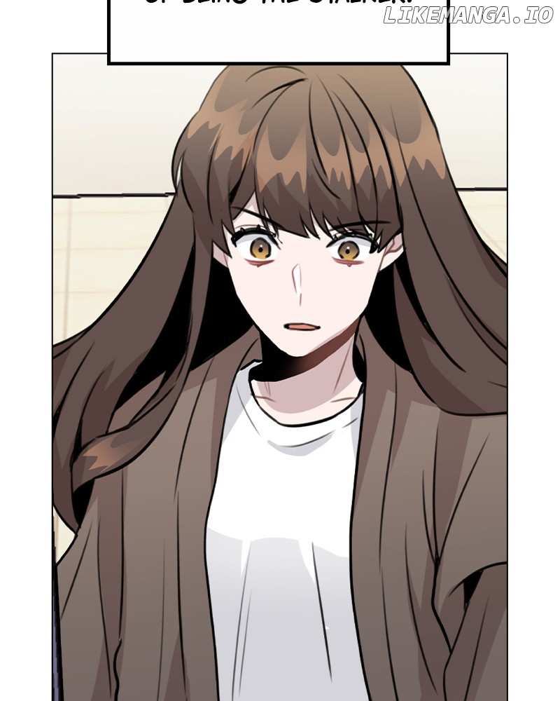 Chapter 32 - Image 3