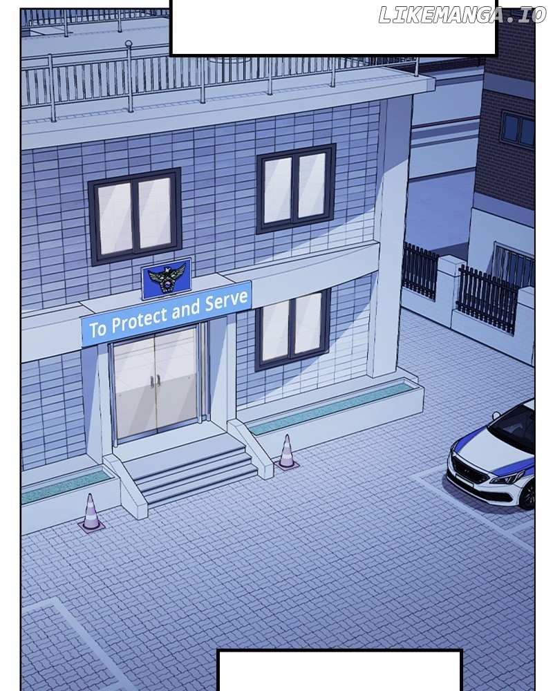 Chapter 32 - Image 30
