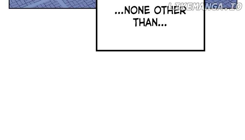 Chapter 32 - Image 31