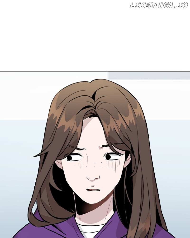 Chapter 32 - Image 32